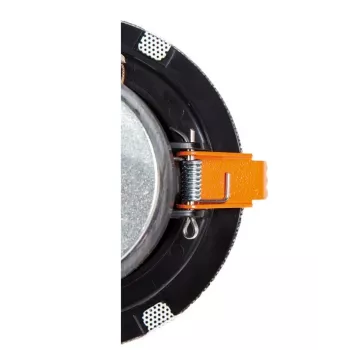 AUDAC CENA306/B 6.5