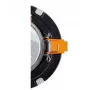 AUDAC CENA306/B 6.5