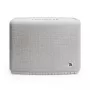 Audio Pro A15 Linkplay multifunkčný reproduktor bezdrôtový 80W – Wi-Fi, Bluetooth, svetlosivý