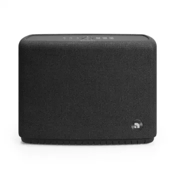 Audio Pro A15 Linkplay multiroom reproduktor, čierny