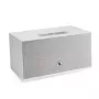Audio Pro C10 MkII Linkplay smart reproduktor (80W, Wi-Fi, Bluetooth 5.0, Multi-Room), biela