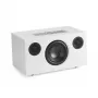 Audio Pro C5 MkII Linkplay Multiroom bezdrôtový reproduktor, biela