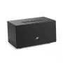 Audio Pro C5 MkII Linkplay bezdrôtový multiroom reproduktor, čierna