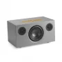 Audio Pro C5 MkII Linkplay bezdrôtový Multiroom reproduktor, sivá