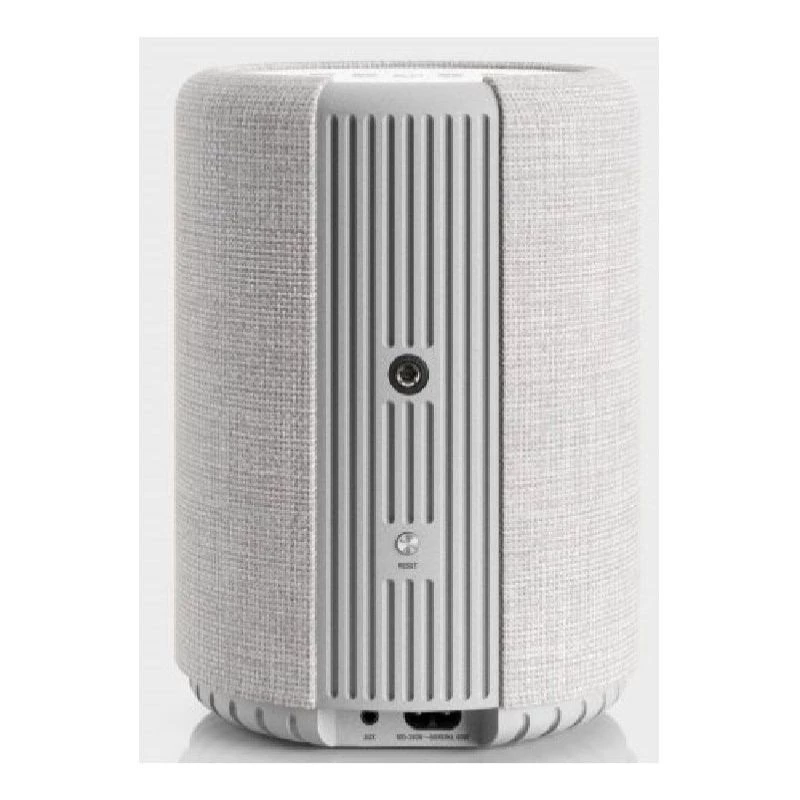 Audio Pro G10 Smart Speaker svetlosivý