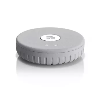 Audio Pro Link 1 multiroom adaptér pieskovo sivá