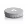 Audio Pro Link 1 multiroom adaptér pieskovo sivý