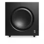 Audio Pro SW-10 aktívny subwoofer, 8