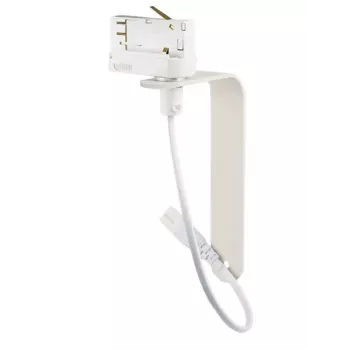 Audio Pro TM-10 Nástenný držiak pre A10/G10 reproduktory – Biela