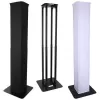 DNA TOTEM XL Audio stojan na reproduktory