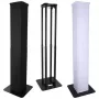 DNA TOTEM XL Audio stojan na reproduktory