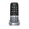Auerswald COMfortel M-725 DECT IP základňová stanica, titánovo sivá (90246)