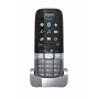 Auerswald COMfortel M-725 DECT IP základňová stanica, titánovo sivá (90246)