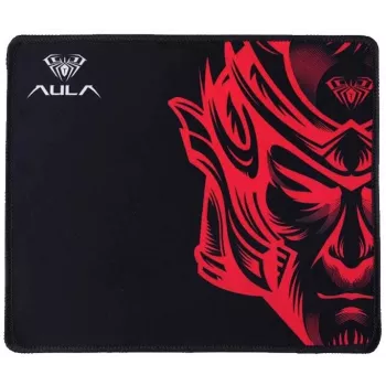 AULA Wind Red podložka pod myš