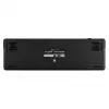AULA F108 Gradient Grey Nimbus V3 RGB Gasket mechanická klávesnica (full-size, drôtová, USB-C)