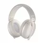 AULA S6 Champagne herný headset