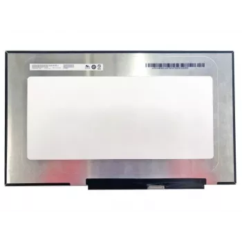 AUO displej 14,0, 1920x1080, 60Hz, matný, 30-pin, pravý, IPS
