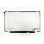 AUO displej 14,0 inch, 1920x1080, 60Hz, matný, 30-pin, pravý, IPS