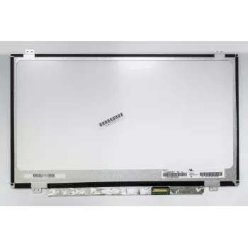 AUO LC300143 14,0 palca LCD displej pre notebook, 1366x768, 60Hz, matný, 30pin, pravá strana