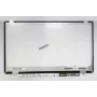 AUO LC300143 14,0 palca LCD displej pre notebook, 1366x768, 60Hz, matný, 30pin, pravá strana