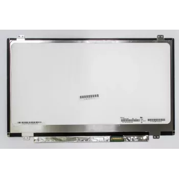 AUO LC300150 14,0