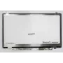 AUO LC300150 14,0