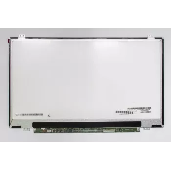 AUO LC300211 14,0 palca WXGA 1366x768 60Hz matný 40-pin LVDS LCD panel