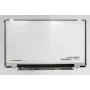 AUO LC300211 14,0 palca WXGA 1366x768 60Hz matný 40-pin LVDS LCD panel