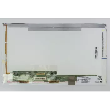 AUO LC300334 14,0