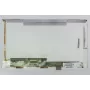 AUO LC300334 14,0