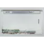 AUO LC300341 14,0
