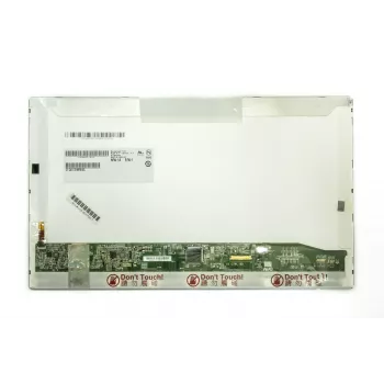 AUO LC300488 14,0