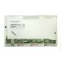 AUO LC300488 14,0