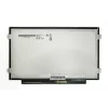 AUO LC300525 10,1