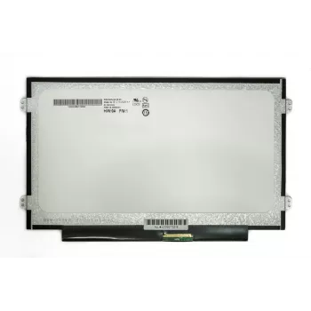 AUO LC300525 10,1