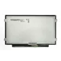 AUO LC300525 10,1