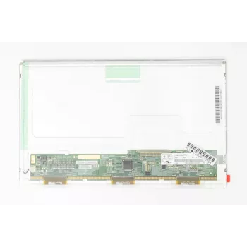 AUO LC300624 10,1
