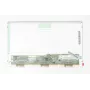 AUO LC300624 10,1