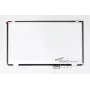 AUO LC300709 14,0 palca 1600x900 60Hz matný 30-pin eDP TN displej notebooku