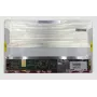 AUO LC301171 17,3