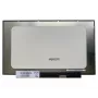 AUO LC301324 14,0 palca WXGA 60Hz matný 30-pin eDP displej notebooku - pravý konektor