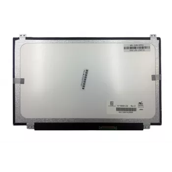 AUO LC301362 11,6