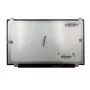 AUO LC301362 11,6 inch IPS LCD panel displeja - 1366x768 WXGA, matný, 40-Pin eDP, pravý konektor