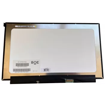 AUO LC303366 13,3