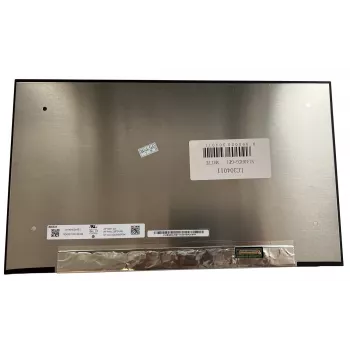 AUO LC304011 14,0