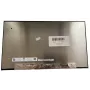 AUO LC304011 14,0 inch Full HD IPS matný displejový panel, 30-pin eDP, 60Hz