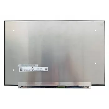AUO LC304868 14,0 palca 1920x1200 60Hz IPS matný 30pin pravý uhol LCD displej