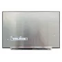 AUO LC304868 14,0 palca 1920x1200 60Hz IPS matný 30pin pravý uhol LCD displej