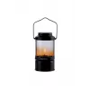Aurora Black Fire-Maple plynová lampa s piezoelektrickým zapaľovaním