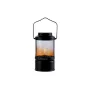 Aurora Black Fire-Maple plynová lampa s piezoelektrickým zapaľovaním
